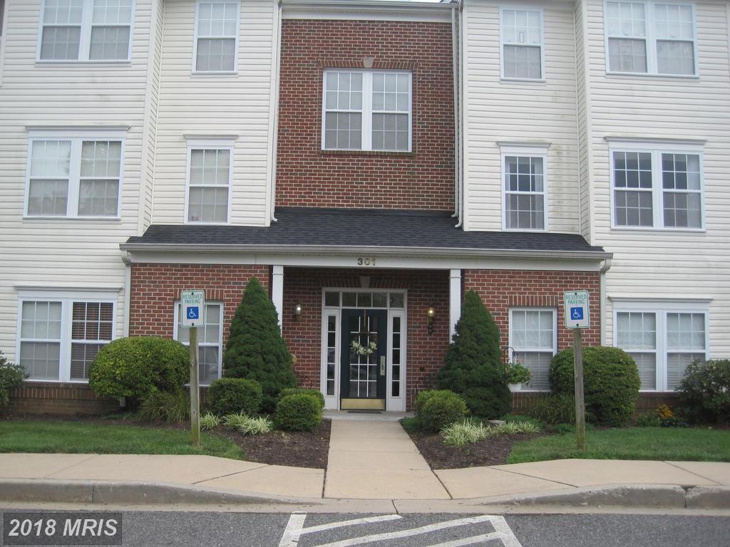 301 Willrich Circle - Photo 1