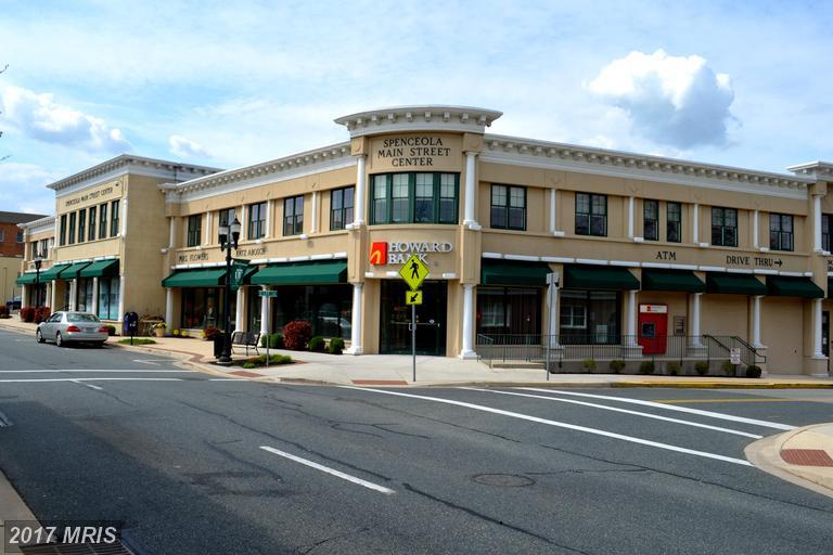 103 Main Street - Photo 1