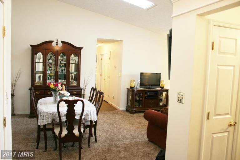 1708 Landmark Drive - Photo 1