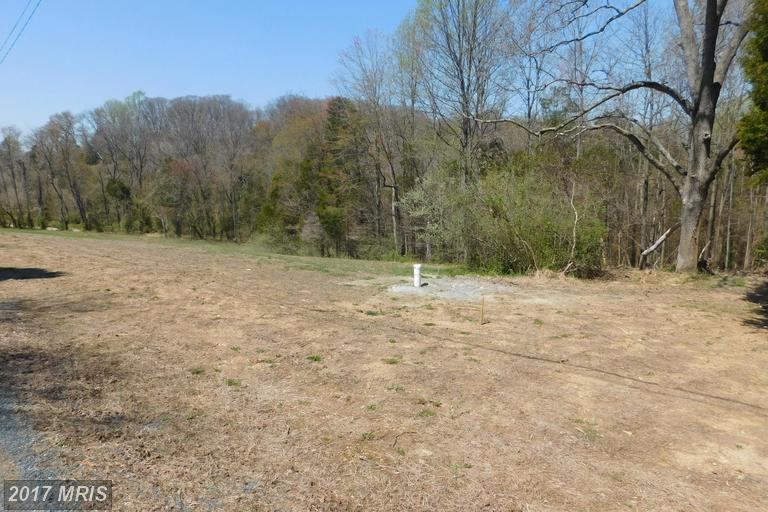 1900-LOT 2 Susquehanna Hall Road - Photo 1