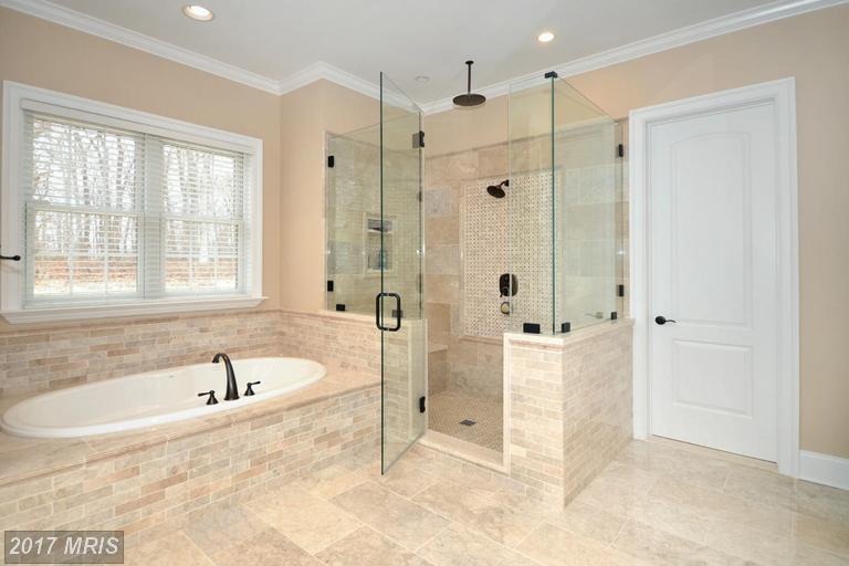 2515 Hoopes Road - Photo 1