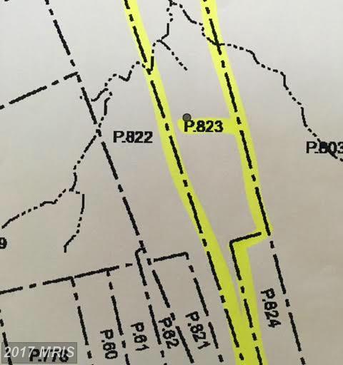 Phila. Rd.Parcel 823 - Photo 1