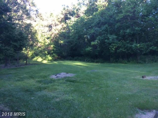 3001 Blue House Road - Photo 1