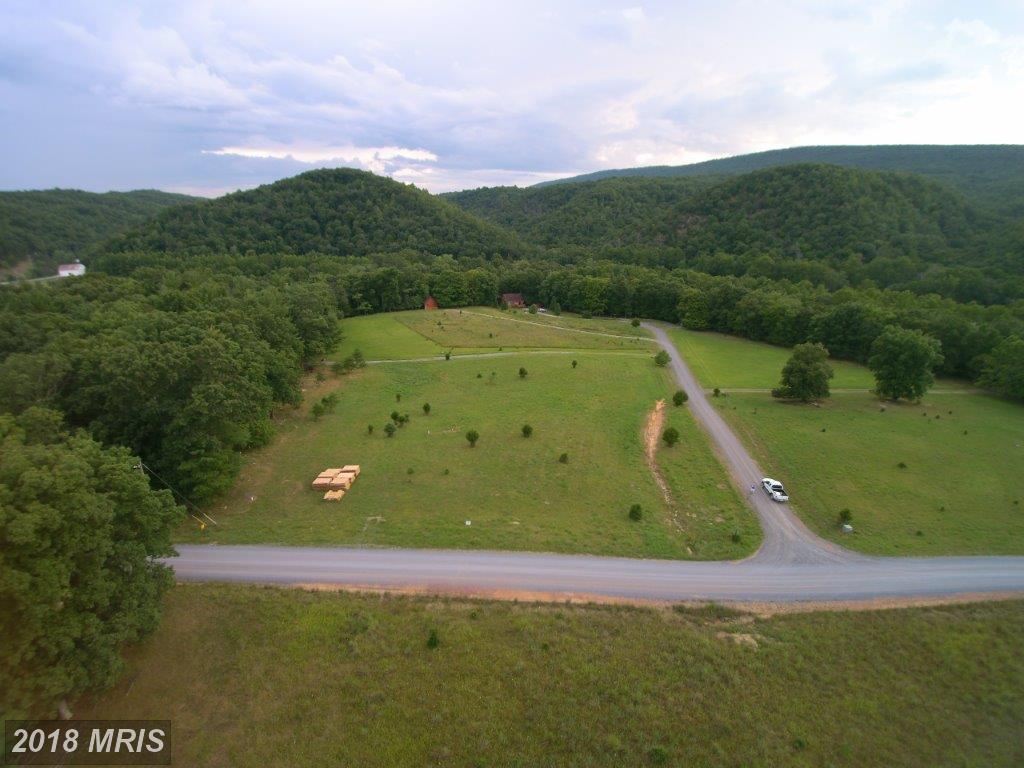 River Bend Drive - Photo 1