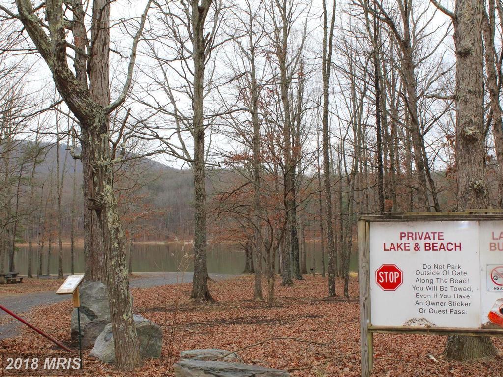 2785 Lake Ferndale Drive - Photo 1