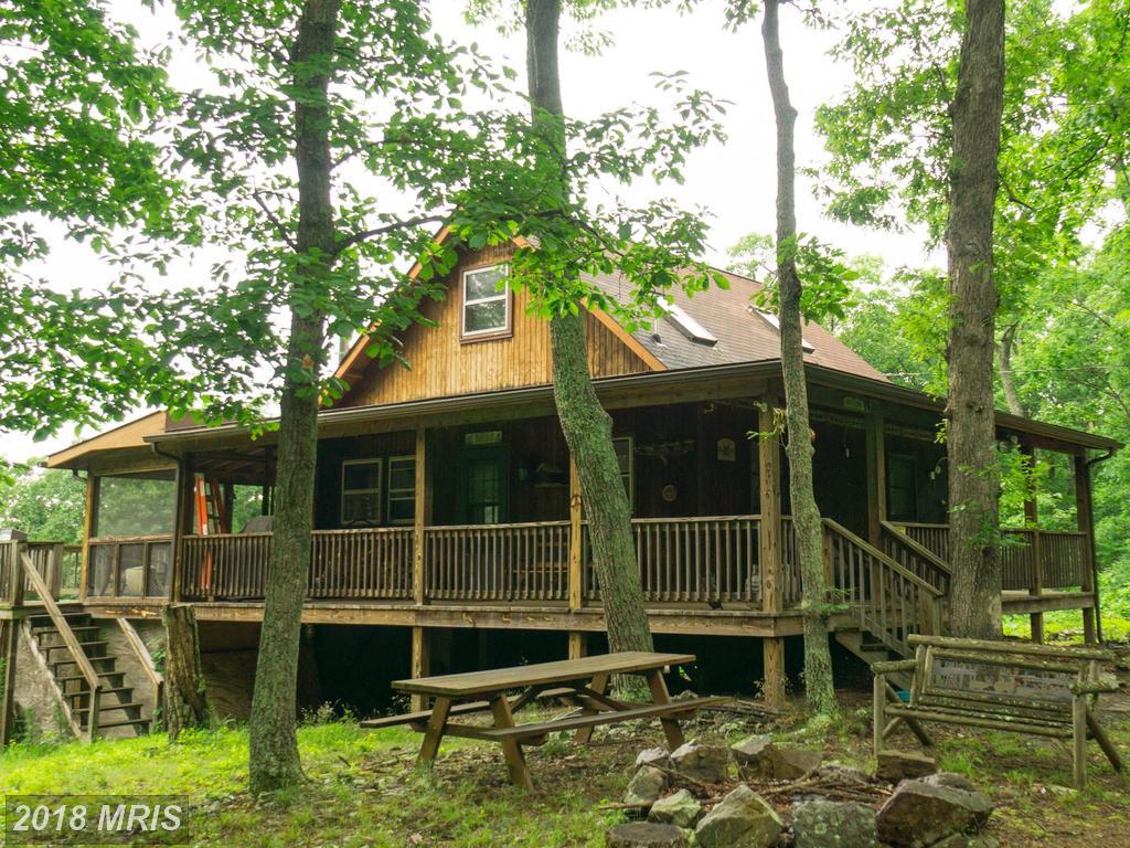 513 Cardinal Drive - Photo 1