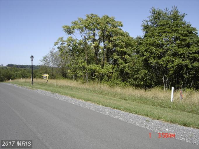 30 Harvest Drive - Photo 1