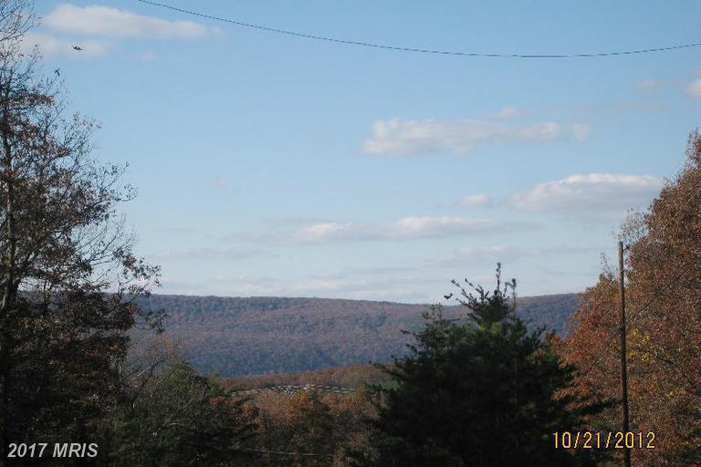 Janes Way - Photo 1