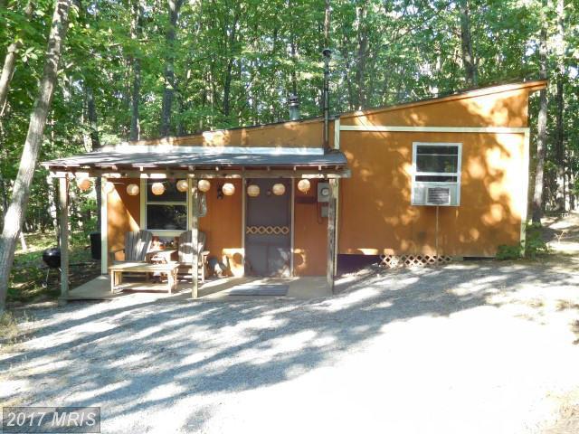 6 Off Rt 50/9 Little Cacapo - Photo 1
