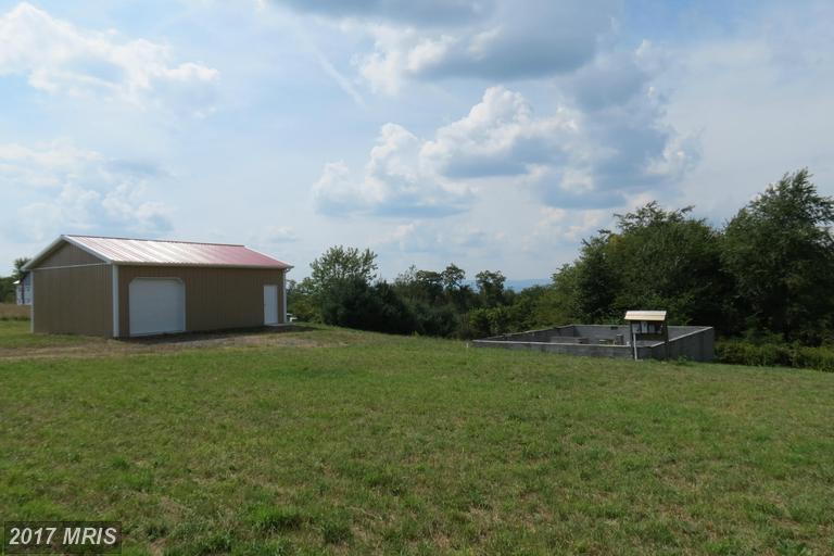 76 Echo Drive - Photo 1