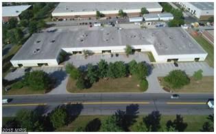 8280 Patuxent Range Drive - Photo 1