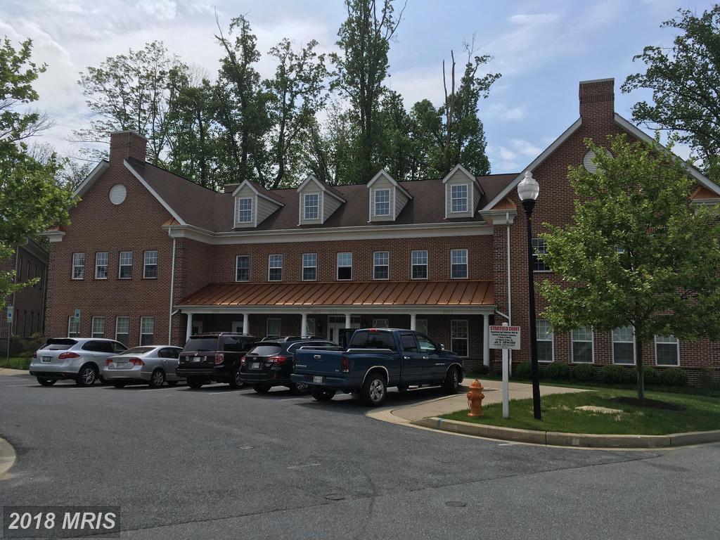 11185 Stratfield Court - Photo 1