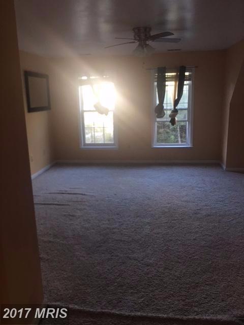 9258 Curtis Drive - Photo 1