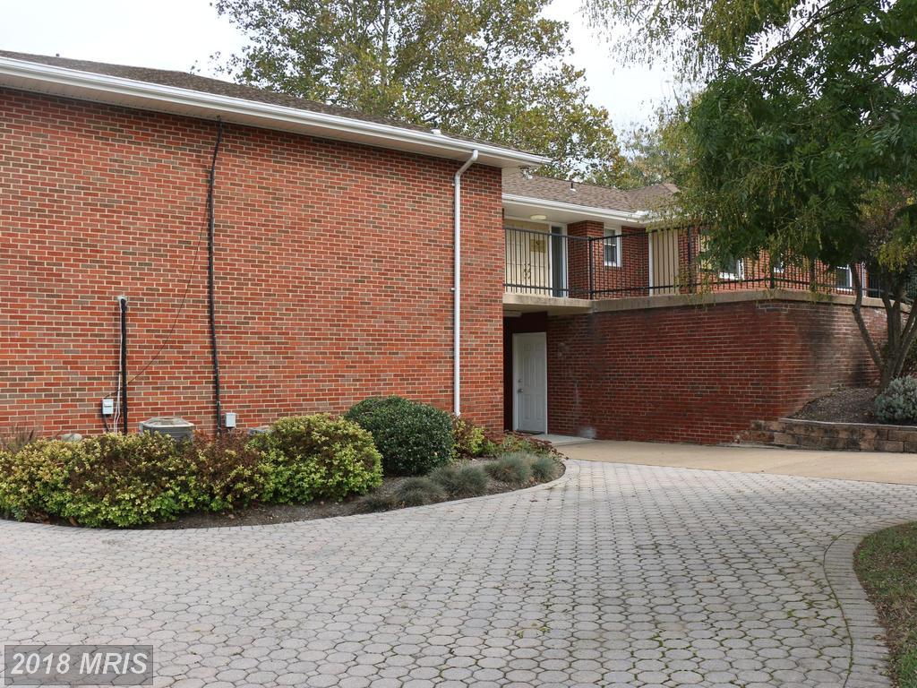 10203 Tanager Lane - Photo 1