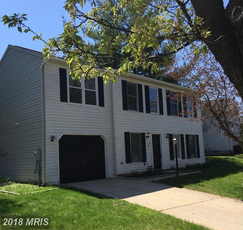 6249 Light Point Place - Photo 1
