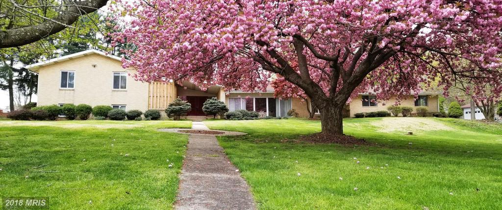 9189 Twiford Court - Photo 1