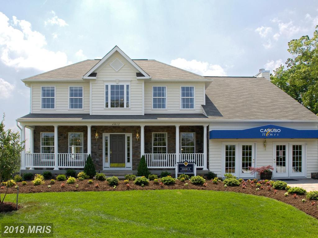 Blooms Lane - Photo 1