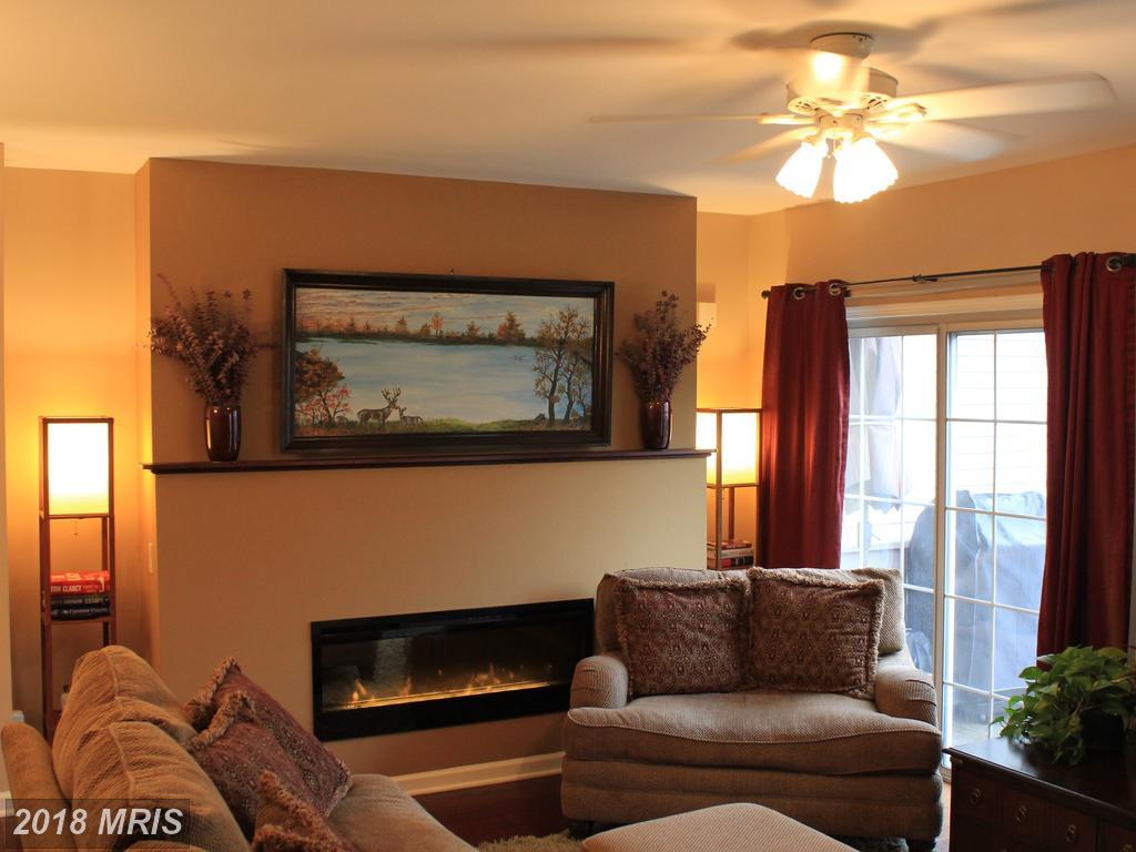7345 Swan Point Way - Photo 1
