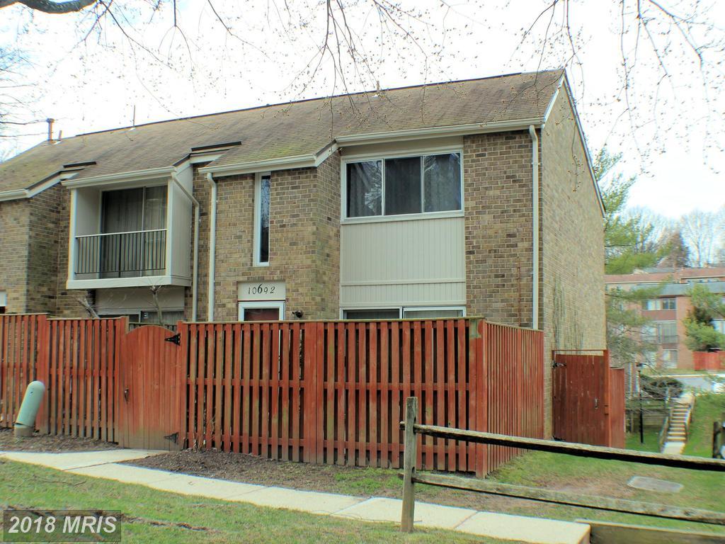 10692 Green Mountain Circle - Photo 1