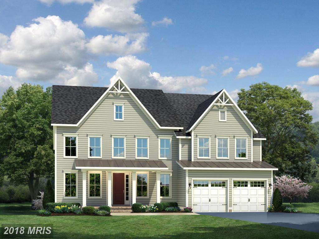 3304 Arlington Court - Photo 1