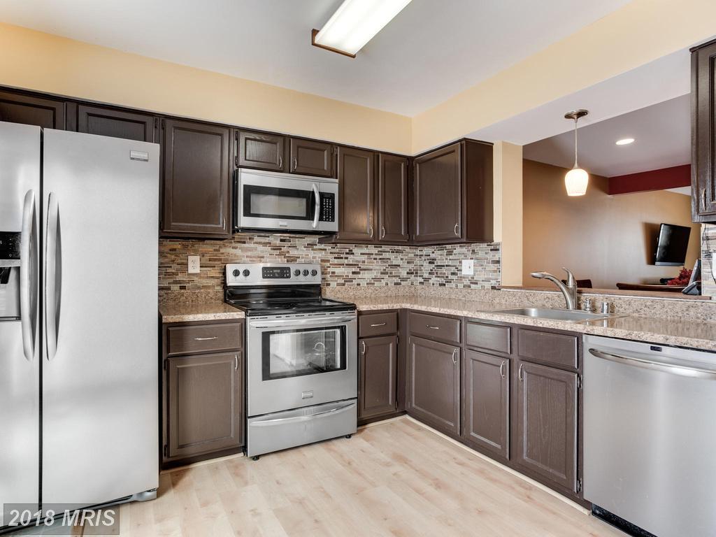 11715 Lone Tree Court - Photo 1