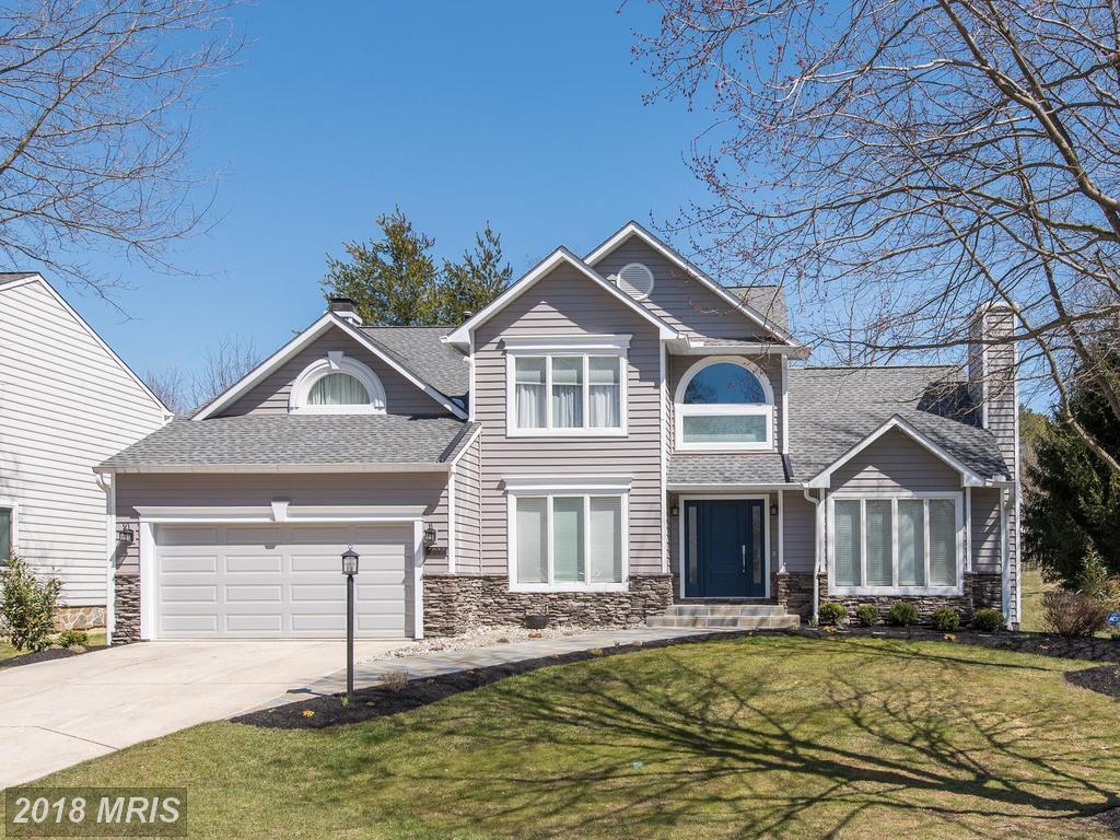 5036 Rushlight Path - Photo 1