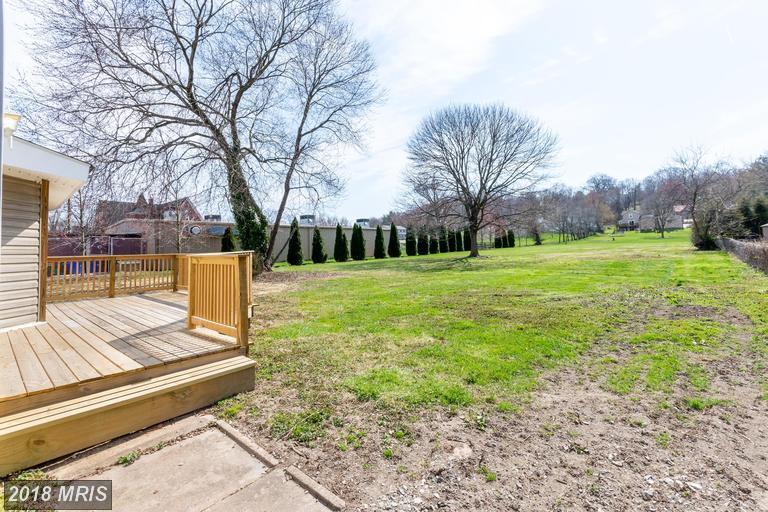 Furnace Avenue - Photo 1
