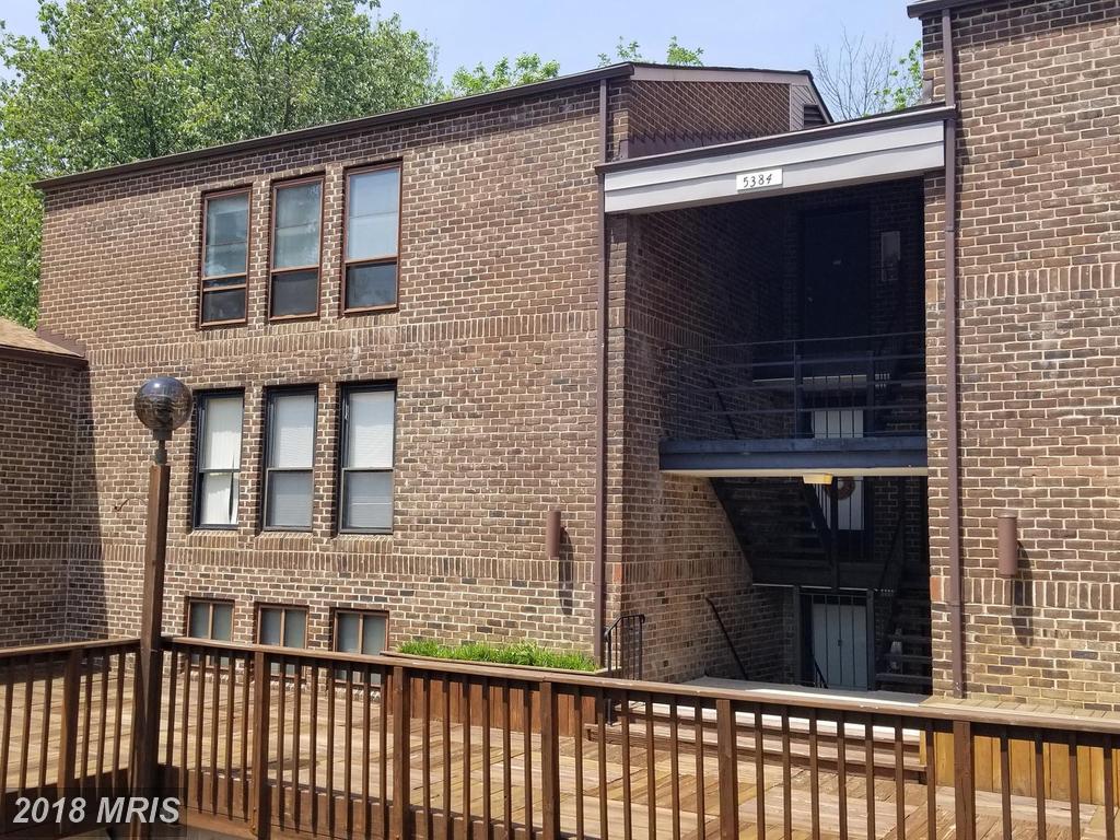 5384 Smooth Meadow Way - Photo 1