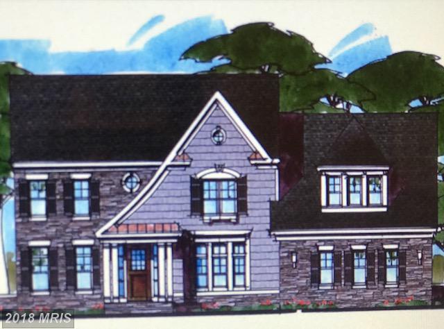 0-LOT 128 Hunting Lane - Photo 1