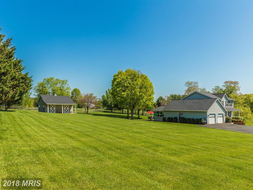 3200 Landcaster Court - Photo 1