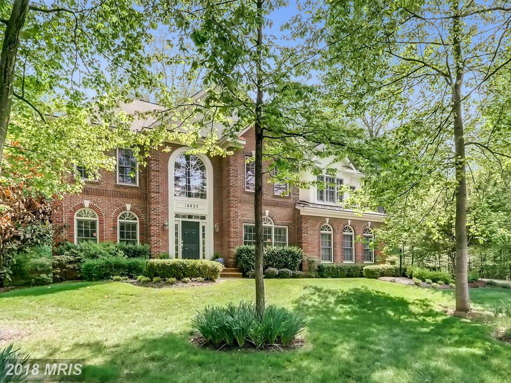 16825 Colton Court - Photo 1