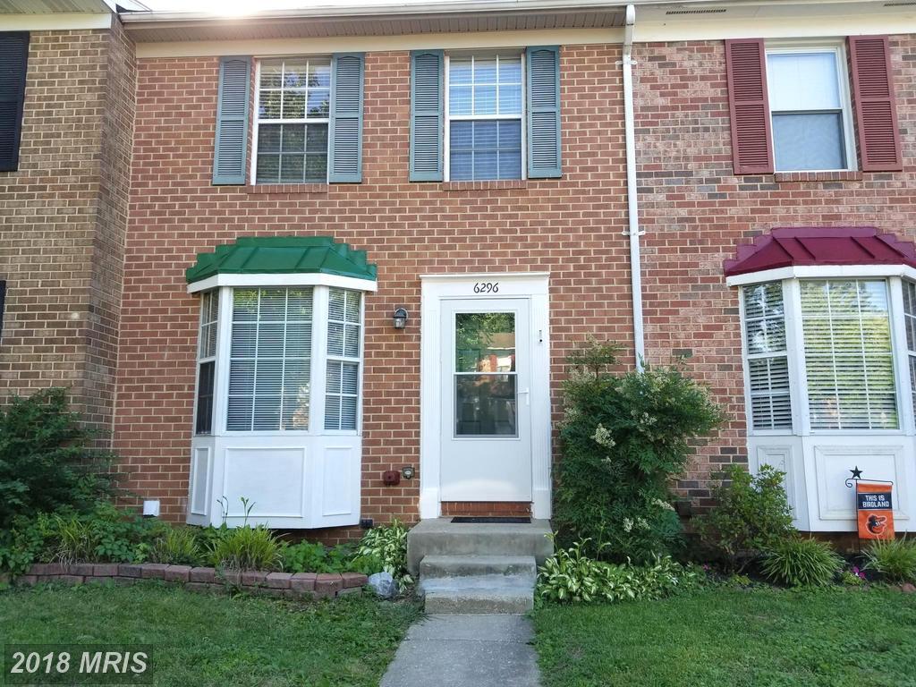 6296 Ducketts Lane - Photo 1