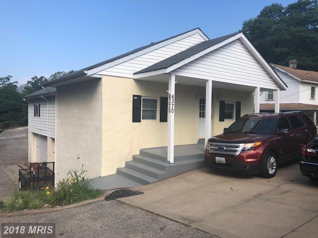 6370 Meadowridge Road - Photo 1