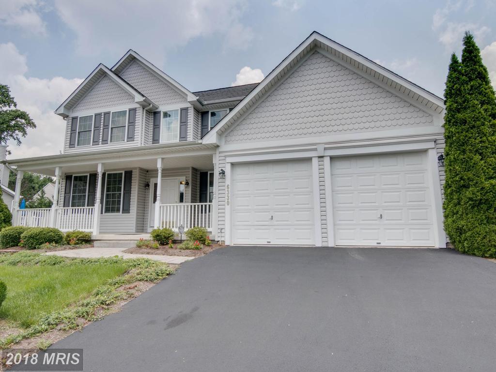 6330 Ema Court - Photo 1