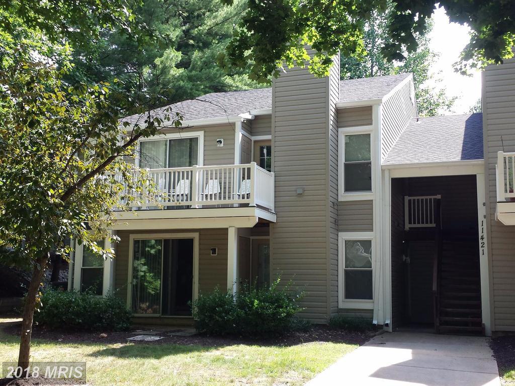 11421 Little Patuxent Parkway - Photo 1