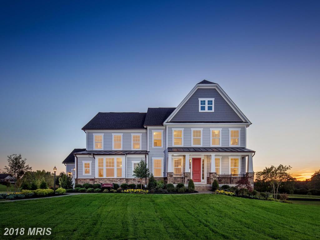 15211 Torino Way - Photo 1
