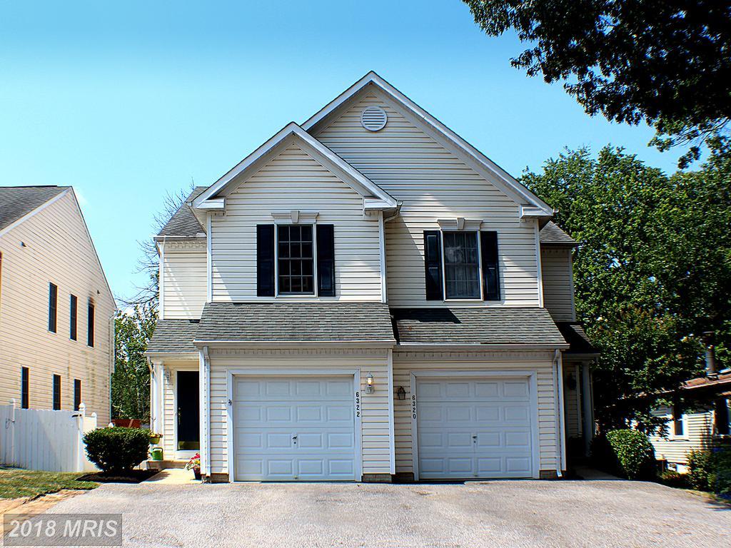 6322 Loudon Avenue - Photo 1