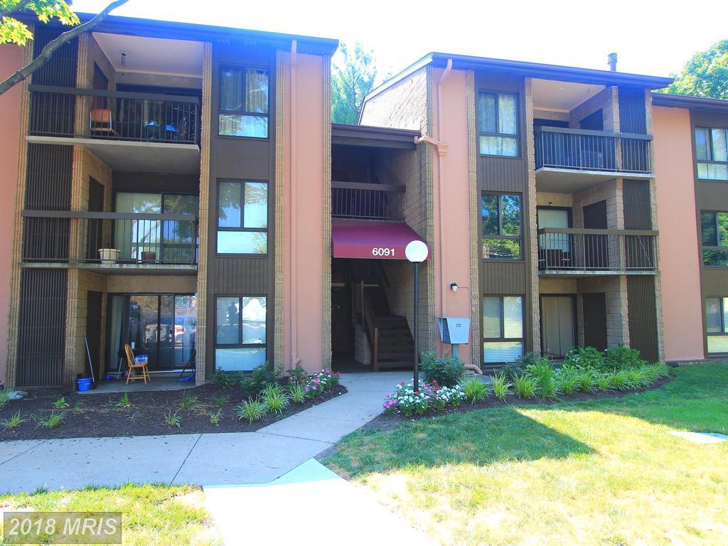 6091 Majors Lane - Photo 1