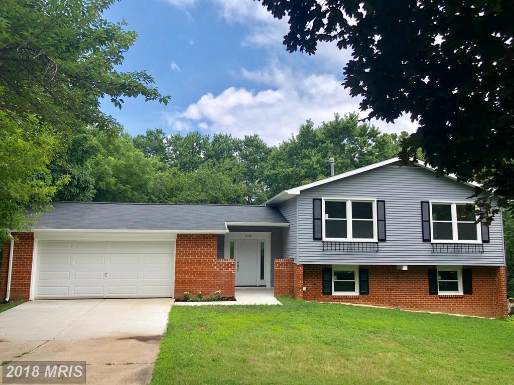 10342 Lombardi Drive - Photo 1