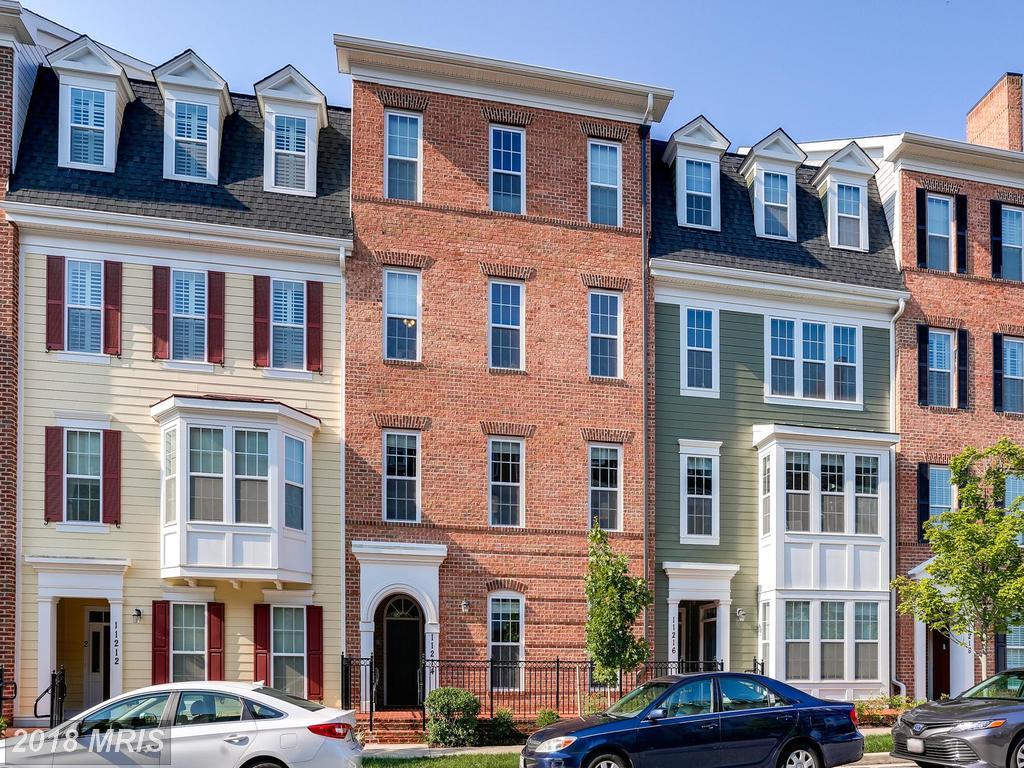 11214 Chase Street - Photo 1