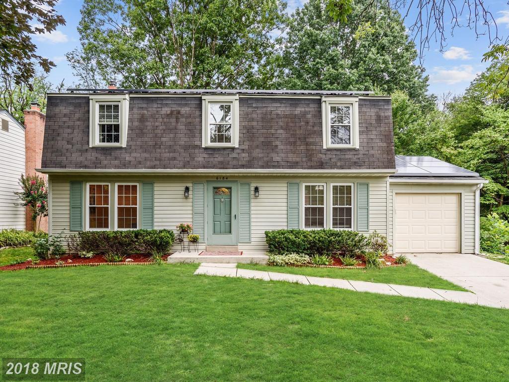 6184 Prophecy Place - Photo 1