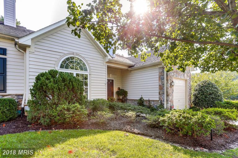 6410 Koffel Court - Photo 1