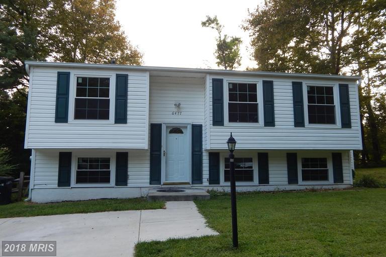 6477 Barchink Place - Photo 1