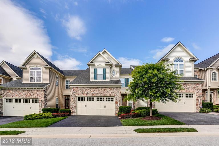 11053 Doxberry Circle - Photo 1