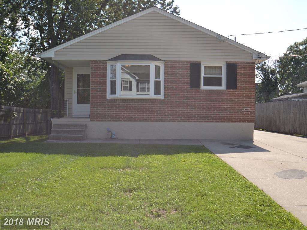 6412 Loudon Avenue - Photo 1