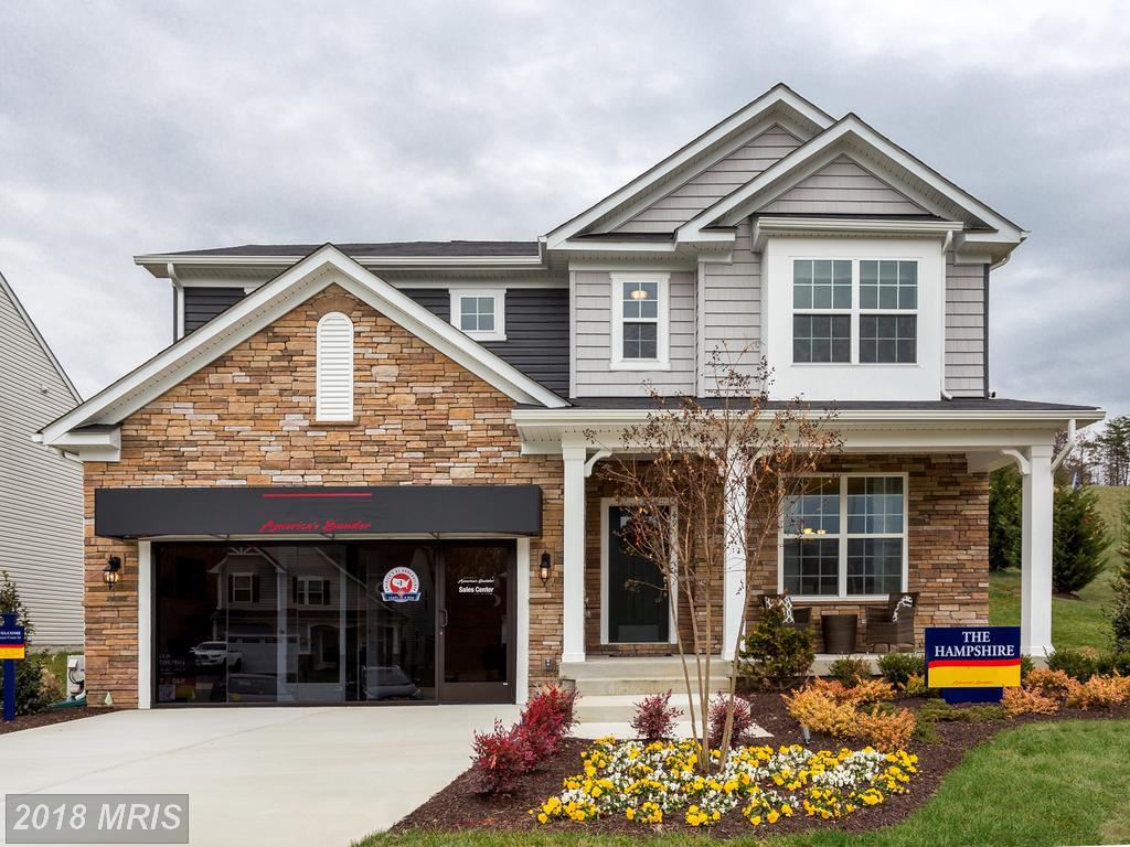 9330 Sydney Way - Photo 1
