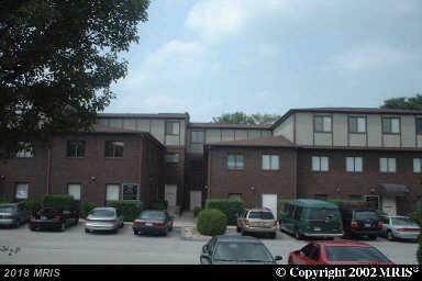 3221 Corporate Court - Photo 1