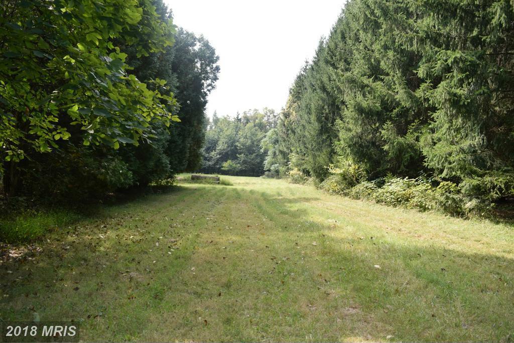 Charles Town Road - Photo 1