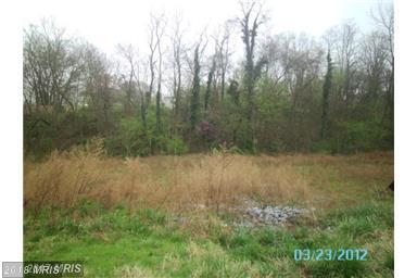 23 Ashland Lane - Photo 1