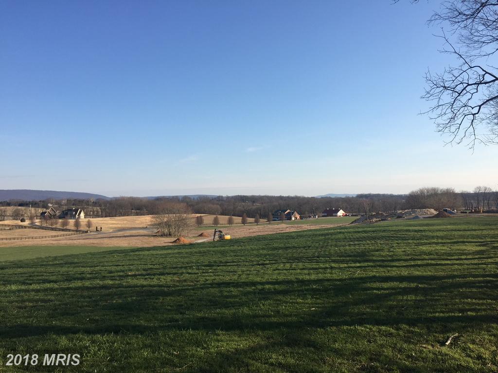 Mcmurran Farm Lane - Photo 1